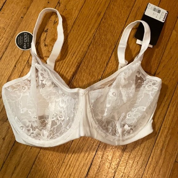 APT.9 - Picture 6 of 16